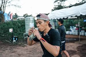 BIB: 
                            <button type="button" onclick="openModal(25432825)" class="btn btn-primary btn-sm float-right btn-popup" data-toggle="modal" data-target=".modal-high-quality">
                        <i class="fas fa-shopping-cart"></i> Add to Cart
                    </button>
                                            <button type="button" onclick="isThisMe(25432825, true)" class="btn btn-success btn-sm float-right btn-popup btn-isme hidden" data-toggle="tooltip" data-placement="bottom" title="นี่คือรูปของคุณใช่ไหม คลิกที่นี่เพื่อเอาเข้าอัลบั้ม">
                        <i class="fas fa-plus"></i> Add to album
                    </button>
                    <button type="button" onclick="isThisMe(25432825, false)" class="btn btn-warning btn-sm float-right btn-popup btn-isnotme hidden">
                        <i class="fas fa-ban"></i> Remove from album
                    </button>